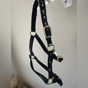 Cob/Pony horse halter